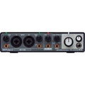 Roland RUBIX24 USB Audio Interface, 2 In/4 Out
