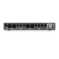 Roland RUBIX44 USB Audio Interface, 4 Input/4 Output