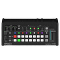 Roland V-1-4K Video Switcher, 4K 60p
