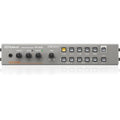 Roland VP42H Matrix Switcher