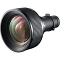 Vivitek 5811120054-SVV Standard Short Throw Projector Lens