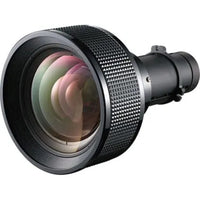 Vivitek 5811120054-SVV Standard Short Throw Lens