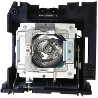 Vivitek 5811116765-SU Replacement Projector Lamp
