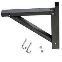 Hubbell HLTSB06B Cable Ladder and Ladder Connector