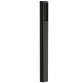 Pedestal Pro 64TOW-PRO-003-CRS 66" Steel Pedestal - 2N IP Verso 3