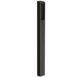 Pedestal Pro 64TOW-PRO-003-CRS 66" Steel Pedestal - 2N IP Verso 3