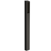 PEDESTAL 64TOW-PRO-003-CRS 66" Steel Pedestal - 2N IP Verso 3