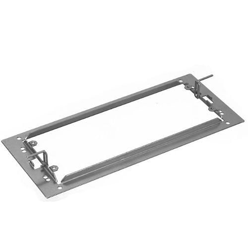 TOA HY-H1 Mounting Frame for Speaker