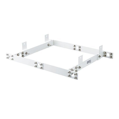 TOA HY-PF7W F00 Hanging Bracket for FB-150 and HX-7-WH