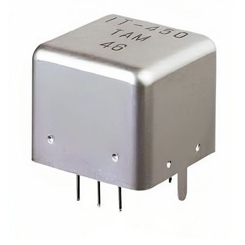 TOA IT-450 Input Transformer