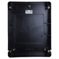 6500-SMK US
