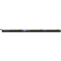 Hubbell PV72ID50GD-10 inSIGHT Switch Ready Intelligent Power Distribution Unit, 10' Cord, Black