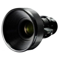 Vivitek 5811119237-SVV Long Zoom Projector Lens