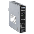 VIVOTEK DRL-48V120W1EN Power Supply