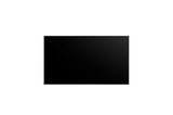 LG Pro 75UL5Q-M UL5Q-M Series 75'