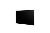 LG Pro 75UL5Q-M UL5Q-M Series 75'