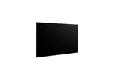 LG Pro 86UL5Q-M UL5Q-M Series 86'