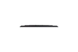 LG Pro 75UL5Q-M UL5Q-M Series 75'