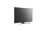 LG Pro 86UM670H0UD 86' UM670H Series