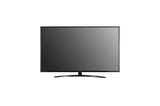 LG Pro 86UM670H0UD 86' UM670H Series