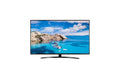 LG Pro 86UM670H0UD 86' UM670H Series 4K UHD Pro:Centric SMART Hotel TV with webOS23, WiFi, SoftAP, and USB