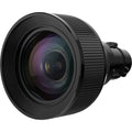 Vivitek 5811122742-SVV Ultra Wide Zoom Projector Lens