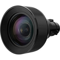 Vivitek 5811122742-SVV Ultra Wide Zoom Lens