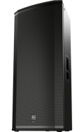 Electro-Voice ETX-35P-US_HE ETX Series 15" Powered 3-Way Loudspeaker, 2000W Class-D Amplifier