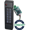 Cypress ROK-PCR620L Proximity Reader, Conekt, Proximity