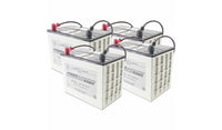 APC APCRBC119 Replacement Battery Cartridge