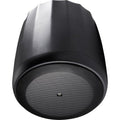 JBL Professional 67HC/T Control Narrow 75° Coverage High Ceiling Pendant Speaker, Black