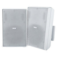 IQsight LB20-PC90-8L Quick Speaker Cabinet
