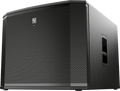 Electro-Voice ETX-18SP-US_HE Electro-Voice ETX-18SP-US 18" Powered Subwoofer