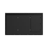 SunBrite SB-FS-55-BL 55" Solis 4K Full-Sun Outdoor Smart TV