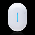 Alta Labs AP6-Pro WiFi 6 4x4 Cloud-Managed Enterprise Access Point