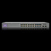 Alta Labs S24-POE 24-Port Managed Enterprise PoE Switch, 240W