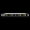 Alta Labs S48-APOE 48-Port Managed Enterprise PoE Switch, 740W