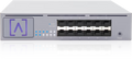 Alta Labs S12 12-Port SFP+ Managed Distribution Switch