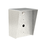 PEDESTAL PRO 68HOU-AXIS-09-304 6x8 Stainless Housing - Axis C1410