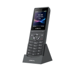 Fanvil W620D DECT Phone