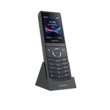 Fanvil W620D DECT Phone