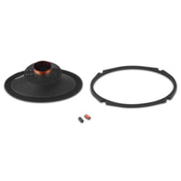 Recone Kit for 69XL750NB-4