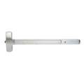 Falcon MELRX25-R-EO 3 28 EXIT Device, RX MEL 25 R, EO, US2