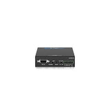 Blustream ACM210 Advanced Control Module, RS-232, PoE