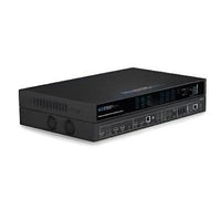 Blustream AMF42AU Advanced Multi-Format Presentation Switcher