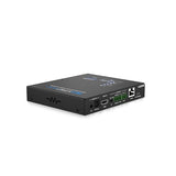 Blustream BLUARC HDMI Bluetooth Audio Extractor and Embedder