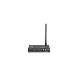 Blustream BLUARC HDMI Bluetooth Audio Extractor and Embedder