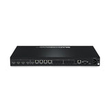 Blustream C44CS-KIT Contractor 4x4 HDBaseT CSC Matrix, 70m