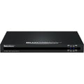 Blustream C88CS Contractor 8x8 HDBaseT CSC Matrix, 70m