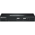 Blustream CMX42AB Contractor 4x2 HDMI Matrix